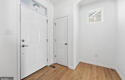 1954 MORAN Drive, FREDERICK, MD 21702