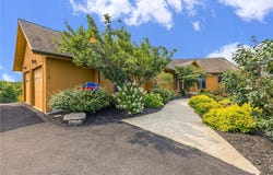 6591 Cherry Street, Victor, NY 14564
