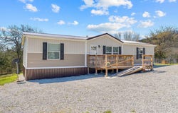 2110 W State Highway H W, Shell Knob, MO 65747