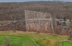 5180 Just-A-Mere Trail, Harbor Springs, MI 49740