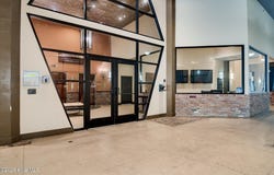 936 Broad Street, Augusta, GA 30901