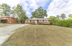 1662 Downing Circle, Macon, GA 31206