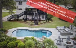 129 Tupelo Circle, Brunswick, GA 31525