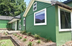 68 Circle Drive, Marion, NC 28752