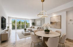 7824 Collins Ave, Miami Beach, FL 33141