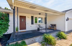 105 E Main Street, Anna, OH 45302