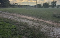 57002 E 120 Road, Miami, OK 74354
