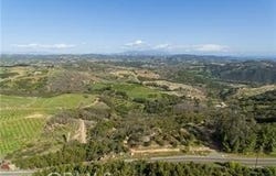 Los Gatos Road, Temecula, CA 92590