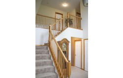 310 Westgate Dr, Johnstown, PA 15905