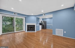 12230 STEVENSON CT #12230, WOODBRIDGE, VA 22192
