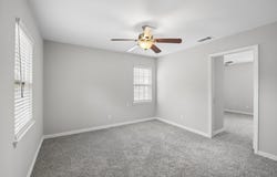 117 Tarrant Drive, Euless, TX 76039
