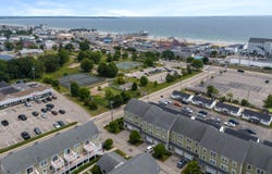 7 Heath Street, Old Orchard Beach, ME 04064
