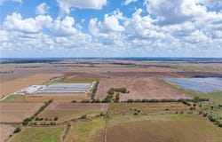 Wells Lane, Manor, TX 78653