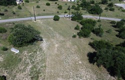 208 George Dolson, Blanco, TX 78606