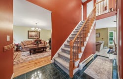 17 Terry Road, Monroe, NY 10950