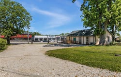 348 Highway 54, Camdenton, MO 65020