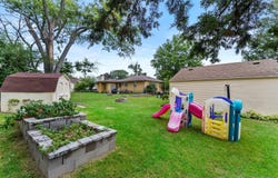 1530 5th Avenue, Silvis, IL 61282