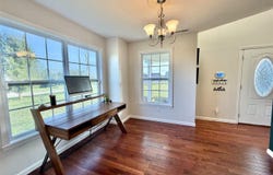 91 W Delia Way, Rineyville, KY 40162