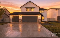 9062 W Cornflower St, Nampa, ID 83687