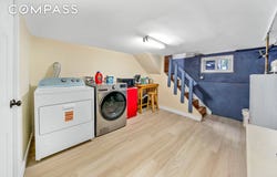 287 East 39th Street, Brooklyn, NY 11203