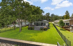 524 Sampan Drive, Tool, TX 75143