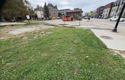 855 E Long Street, Columbus, OH 43203