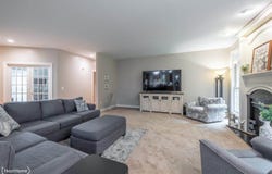 9185 North Island Drive, Flushing Charter Township, MI 48433