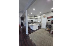 400 E 5th Ave, Hutchinson, KS 67501