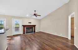 20 Arista Lane, Hot Springs Village, AR 71909
