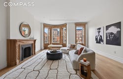 228 Lenox Avenue, New York, NY 10027