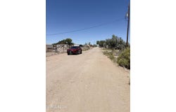 781 Sage Lane, Fallon, NV 89406