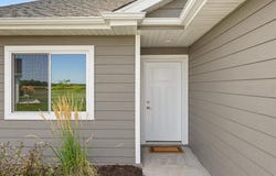 103 Spirit Path NW, Arlington, MN 55307