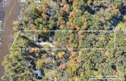 N6448 W Lane Road, Portage, WI 53901