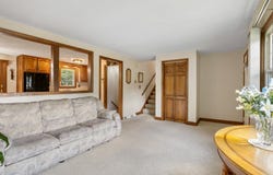 44 Toftree Lane, Dover, NH 03820