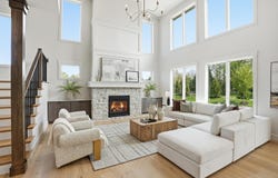 9353 Corydalis Avenue, St. John, IN 46373