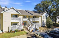 601 E Burgess Rd, Pensacola, FL 32504