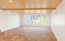 11111 Chauvin Avenue, Kaplan, LA 70548