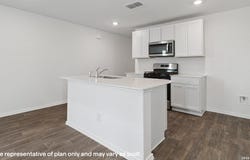 20027 John Wayne Rd, Lytle, TX 78052