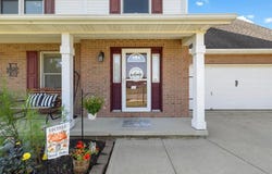 176 Locust View Way, Troy, OH 45373