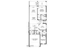 52 Brighton Lane, Ormond Beach, FL 32174