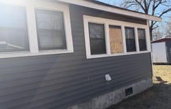 207 S DAVIS AVENUE, SYLACAUGA, AL 35150
