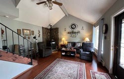 13 PENDARIES VILLAGE Ln, Rociada, NM 87742