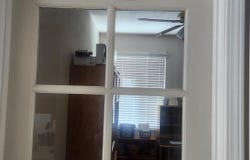 331 Avalon Cir, Pittsburg, CA 94565
