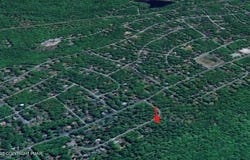 Amos Circle lot: 44, Bushkill, PA 18324