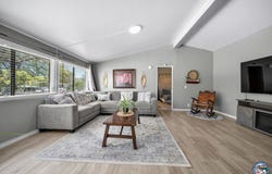 7841 International Rd, Calipatria, CA 92233