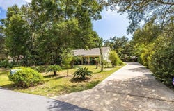 32844 W Bay Dr, Lillian, AL 36549