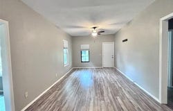 1016 E 2nd Street, Okmulgee, OK 74447