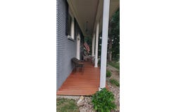336 Oaklawn Circle, Corbin, KY 40701