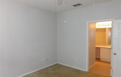 824 GRAND REGENCY Point, ALTAMONTE SPRINGS, FL 32714