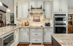 24515 La Ponderosa, Mathis, TX 78368